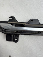 ♦️17–23 TESLA MODEL 3 FRONT/REAR RIGHT SIDE OUTER DOOR HANDLE OEM, 1081832-00-J