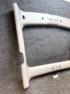 2017-2023 TESLA MODEL 3 ROOF HEADLINER CEILING PANEL TRIM COVER OEM,1567613-01-A