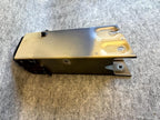 ♦️17-23 TESLA MODEL 3 FRONT RIGHT & LEFT SUBFRAME REINFORCEMENT OEM, 110919300B