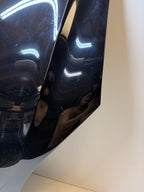2016-2020 Tesla Model X Front Hood Bonnet Shell Panel OEM