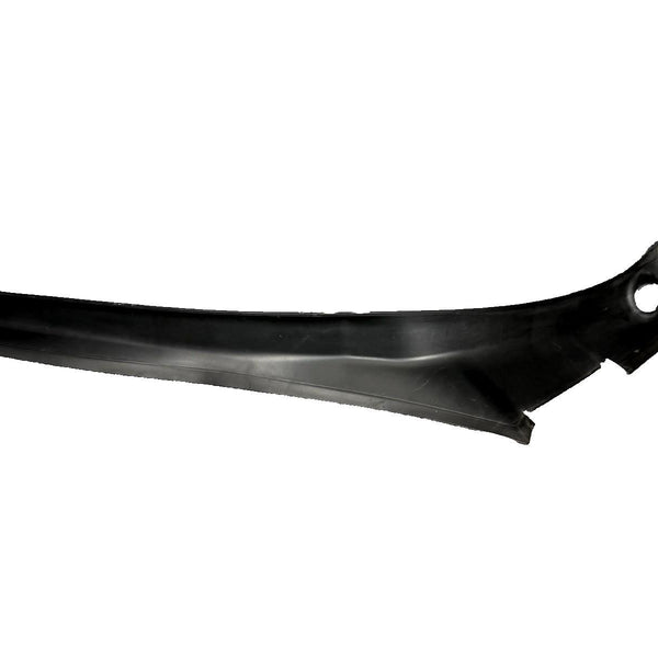 2016-2020 Tesla Model X Rear Left Side Trunk Tray Luggage Trim OEM, 1047320-00-E
