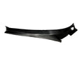 2016-2020 Tesla Model X Rear Left Side Trunk Tray Luggage Trim OEM, 1047320-00-E