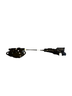 ♦️17-23 TESLA MODEL 3 FRONT HOOD LOCK LATCH ACTUATOR ASSEMBLY OEM, 1500397-00-E