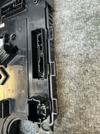 2017-2023 TESLA MODEL 3 RIGHT LOW VOLTAGE CONTROLLER MODULE UNIT OEM, 110034000H