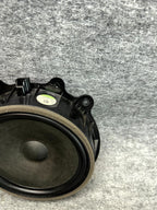 ♦️2017 – 2023 TESLA MODEL 3 FRONT LEFT/RIGHT DOOR SPEAKER OEM, 1079744-00-E