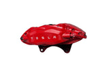 ♦️12-20 TESLA MODEL S FRONT LEFT SIDE BRAKE CALIPER BREMBO OEM,  1007794-01-D