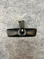 2020-2024 TESLA MODEL Y  WINDSHIELD INTERIOR REAR VIEW MIRROR OEM, 1494441-00-B