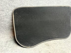♦️17-23 TESLA MODEL 3 FRONT TRUNK FRUNK FLOOR CARPET LINER MAT OEM, 1090853-00-E