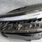 Tesla Model Y JUNIPER 2025-26 Front Left Driver Side Headlight 1918347-00-E