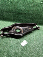 ♦️20–23 TESLA MODEL Y REAR LEFT OR RIGHT SIDE CONTROL ARM OEM, 1044451-00-F