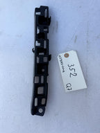 ♦️16-20 TESLA MODEL X REAR RIGHT SIDE UPPER B PILLAR BRACKET OEM, 1059183-00-A