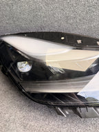 OEM Tesla 2021-2023 Model 3 2020-2024 Model Y Right LED Headlight 1514953-00-E