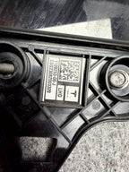 ♦️2017 - 2023 TESLA MODEL 3 RIGHT SIDE B-PILLAR APPLIQUE CAMERA OEM 1100437-00-E