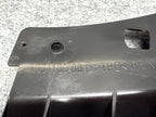 ♦️17-23 TESLA MODEL 3 FRONT LEFT UPPER BUMPER SUPPORT BRACKET OEM, 1084169-00-B