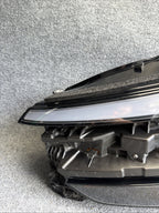 FOR Tesla Model Y JUNIPER 2025-26 Front Left Driver Side Headlight 1918347-00-D