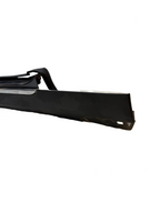 2012 - 2020 Tesla Model S Left Rocker Panel Molding w/ Chrome 6005874-00-G