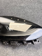 2021 - 2023 TESLA MODEL 3 FRONT RIGHT HEADLIGHT LED LIGHT LAMP OEM 1514953-00-D