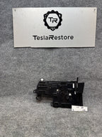 2017-2023 TESLA MODEL 3 RIGHT LOW VOLTAGE CONTROLLER MODULE UNIT OEM, 110034000H