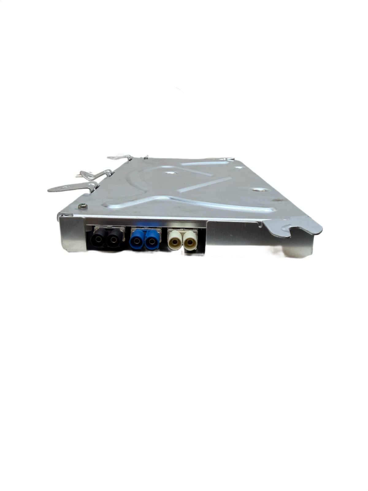 2016-2020 Tesla Model X MX Central Body Control Module Computer 1045451-00-E
