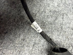 ♦️2017-2023 TESLA MODEL 3 REAR TAILGATE POWER HATCH LIFT STRUT OEM, 1551488-00-C