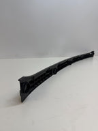 2012-2022 Tesla Model S Rear Bumper Center Support Bracket 6007724-00-E