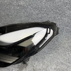 20-24 Tesla Model Y-3 Front Left Headlight Projector Headlamp LH 1514952-00-E