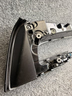 2024-2025 Tesla Model 3 Highland Tail Lamp Liftgate Trunk Right 1691500-00-F