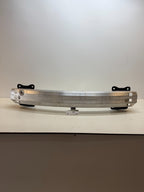 2020-2025 Tesla Model Y Rear Bumper Reinforcement Impact Bar 1487616-00-A