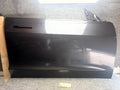 ♦️17–23 TESLA MODEL 3 FRONT RIGHT PASSENGER SIDE DOOR SHELL OEM, 1081420-E0-C