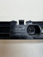 12-20 Model S Rear Right Passenger Side Bumper Support Bracket 1065459-00-B