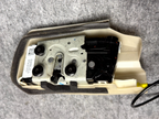 ♦️17-23 TESLA MODEL 3 REAR RIGHT PASS SIDE DOOR LOCK ACTUATOR OEM, 1068969-00-L