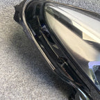 21-23 Tesla Model 3 Front Right Headlight Projector Headlamp RH 1514953-00-E
