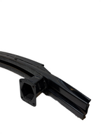 2012-2016 TESLA MODEL S FRONT BUMPER REINFORCEMENT IMPACT BAR 6005878