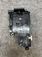 2020-2024 TESLA MODEL Y LEFT BODY CONTROLLER COMPUTER UNIT OEM, 1657648-02-A