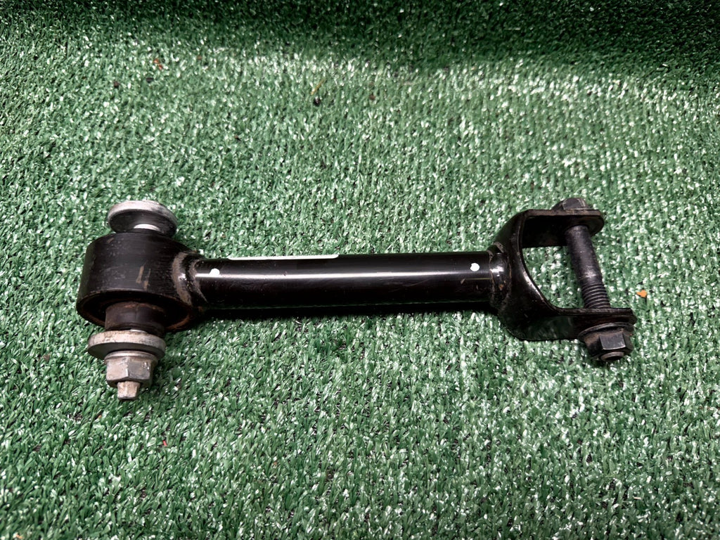 ♦️2017-2024 TESLA MODEL 3 Y REAR RIGHT OR LEFT LINK CONTROL ARM OEM 1188431-00-A