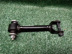 ♦️2017-2024 TESLA MODEL 3 Y REAR RIGHT OR LEFT LINK CONTROL ARM OEM 1188431-00-A