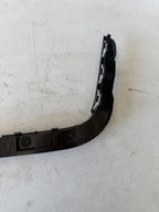♦️17–23 TESLA MODEL 3 REAR LEFT BUMPER SUPPORT WING BRACKET OEM, 1083990-00-K