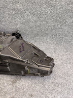 OEM 2021-2023 Tesla Model 3 Y Left Headlight Projector LED Driver 1514952-00-D