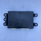 2016-2020 Tesla Model S Air Suspension Control Module Unit ECU OEM, 1060989-03-B