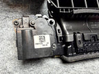 ♦️17-23 TESLA MODEL 3 DASH LEFT SIDE HEATER AC AIR VENT DUCT OEM, 1083320-00-D