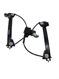 2012-2020 Tesla Model S Front Right Side Window Regulator Motor 6006651-00-G