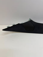 2012-2020 Tesla Model S Front Left Driver Side A Pillar Trim 1002488-06-K