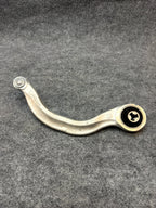 2017 - 2024 TESLA MODEL 3 Y FRONT RIGHT LOWER CONTROL ARM OEM, 1044359-00-A