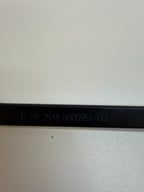 16-20 Tesla Model S Front Right Left Side Windshield Wiper Arm Set 6005951-00-C