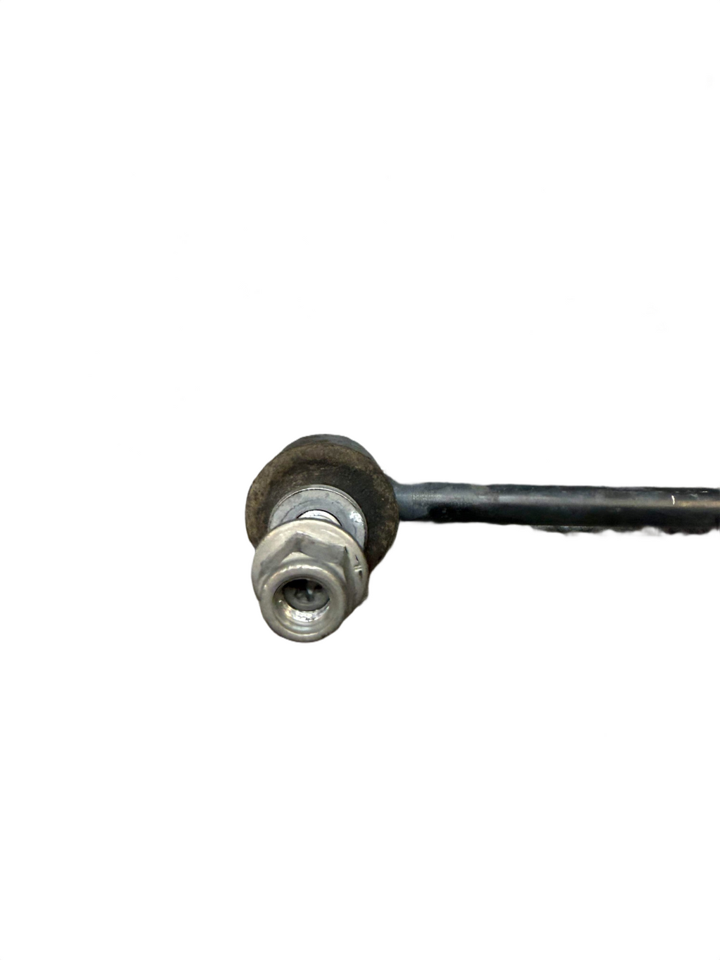 17-23 Model 3 Front Right Sway Bar Stabilizer Anti Roll Bar Link 1044396-00-D