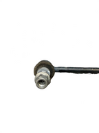 17-23 Model 3 Front Right Sway Bar Stabilizer Anti Roll Bar Link 1044396-00-D