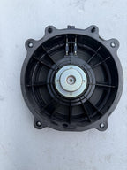 ♦️2017-2023 TESLA MODEL 3/Y FRONT RIGHT OR LEFT DOOR SPEAKER OEM, 1079744-00-E