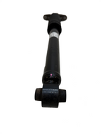 2017-2023 TESLA MODEL 3 REAR RIGHT SHOCK STRUT ABSORBER 1044461-02-E