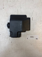 2012 - 2016 TESLA MODEL S Battery Fuse Box Relay Junction Block OEM 1013274-00-C