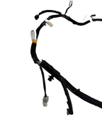 2020-2024 TESLA MODEL Y REAR TRUNK LIFTGATE WIRE WIRING HARNESS 1489055-02-D